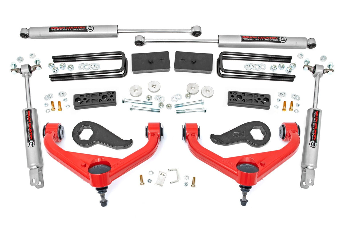20-24_gm_2500_hd_3_5in_n3_lift_-_95830.jpg