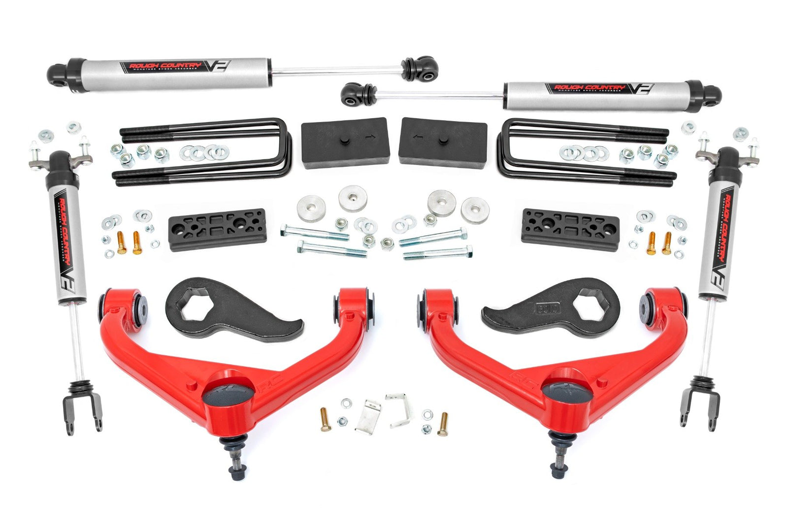 20-24_gm_2500_hd_3_5in_v2_lift_-_95870_1.jpg