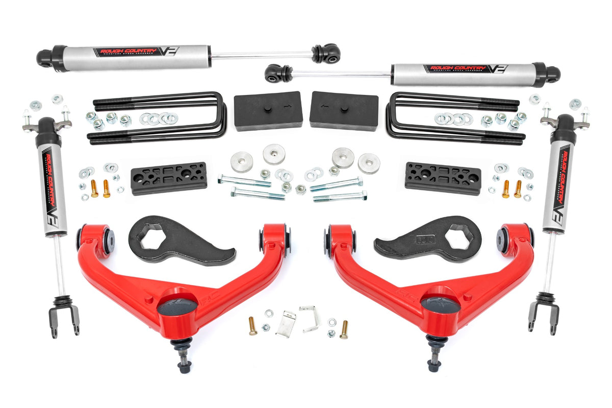 20-24_gm_2500_hd_3_5in_v2_lift_-_95870.jpg