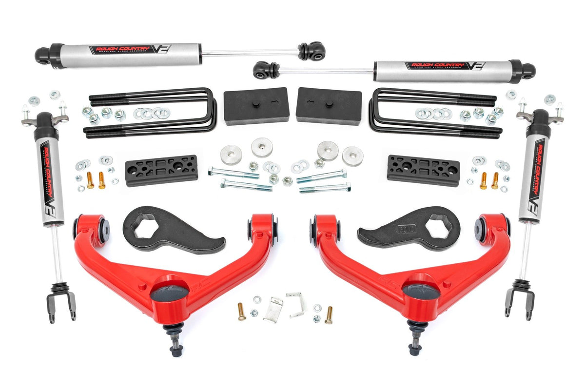 20-24_gm_2500_hd_3_5in_v2_lift_-_95870.jpg