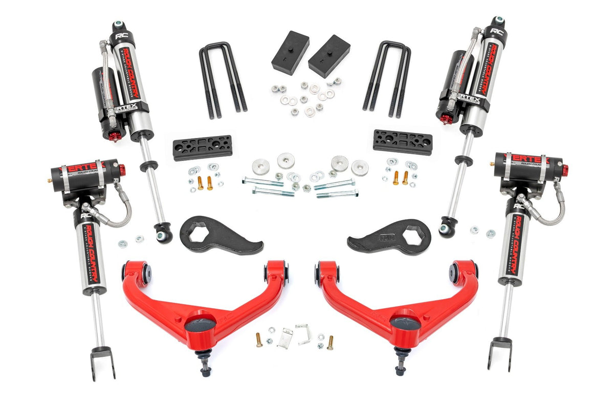 20-24_gm_2500_hd_3_5in_vertex_lift_-_95850.jpg