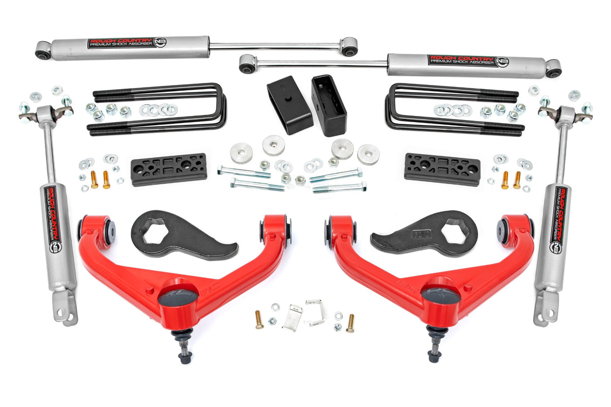 20-24_gm_3500_hd_3in_n3_lift_-_95630.jpg