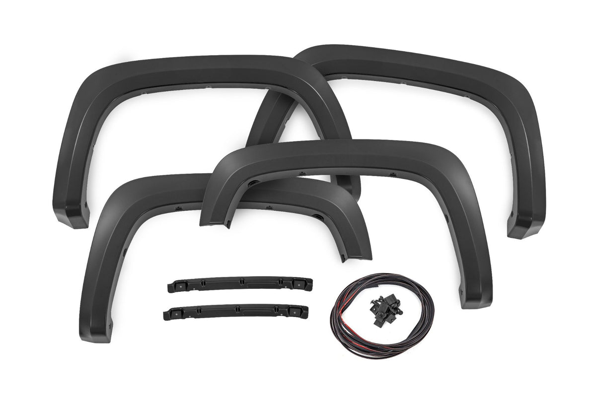 20-25_chevy_2500_hd_sport_flares_-_s-c12215_16.jpg