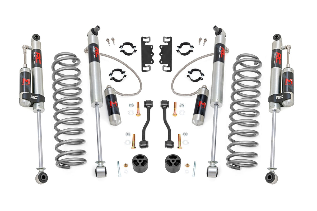20-25_jeep_gladiator_2.5in_m1r_lift_-_64844_78444.jpg
