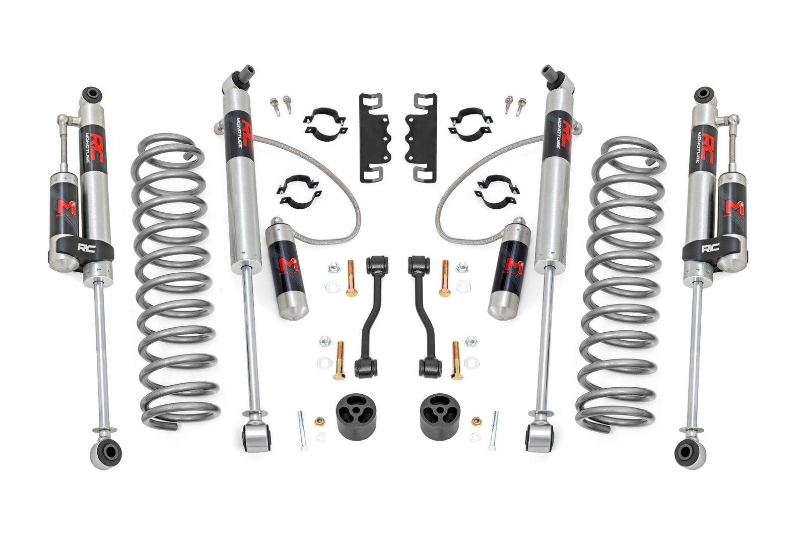 20-25_jeep_gladiator_2.5in_m1r_lift_-_64844_78444.jpg