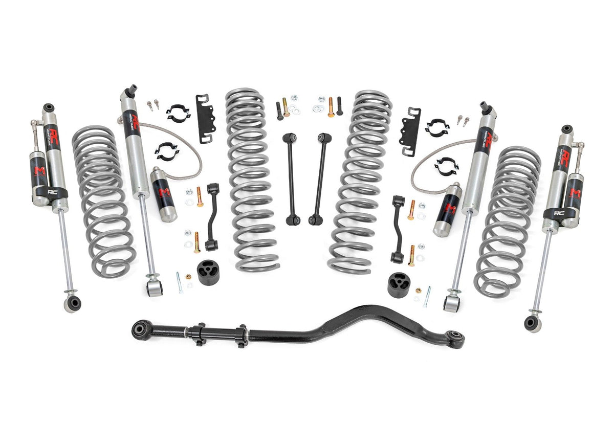 20-25_jeep_gladiator_3.5in_coil_m1r_lift_-_64944_78944.jpg
