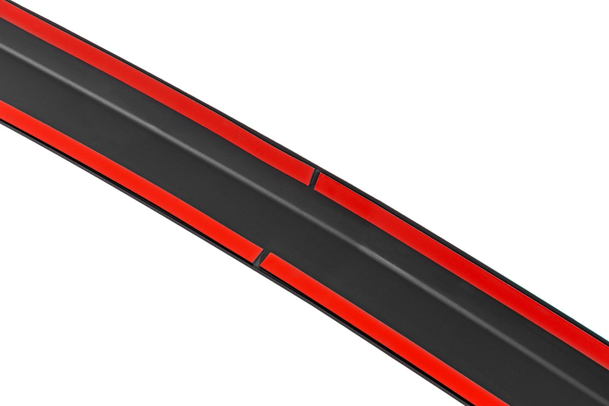 20-26_chevy_2500hd_hood_protector-_10011-rcgb_2.jpg