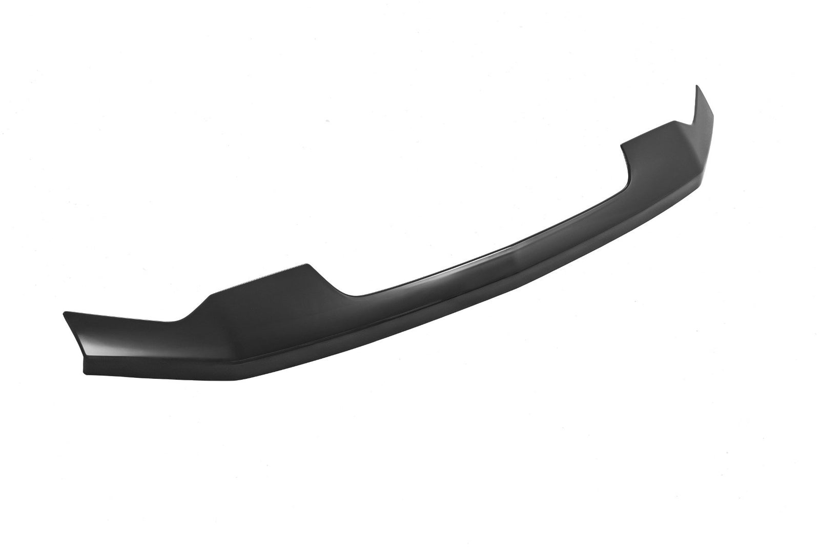 20-26_chevy_2500hd_hood_protector_-_10011-rcgb.jpg