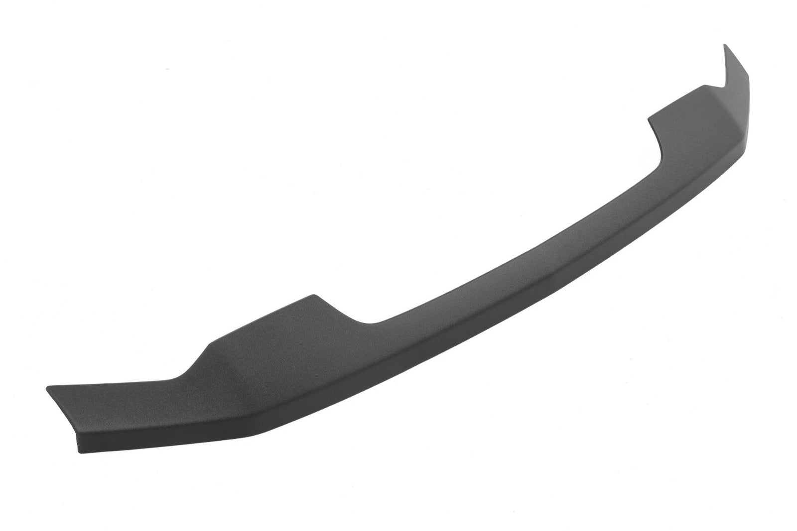 20-26_chevy_2500hd_hood_protector_-_10011_1.jpg