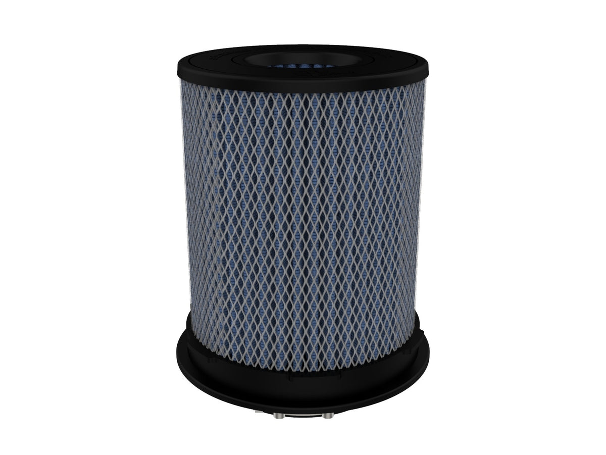 afe Momentum Intake Replacement Air Filter 4 IN F x 6-1/2 IN B x 6-1/2 IN T (Inverted) X 8 IN H - 20-91153