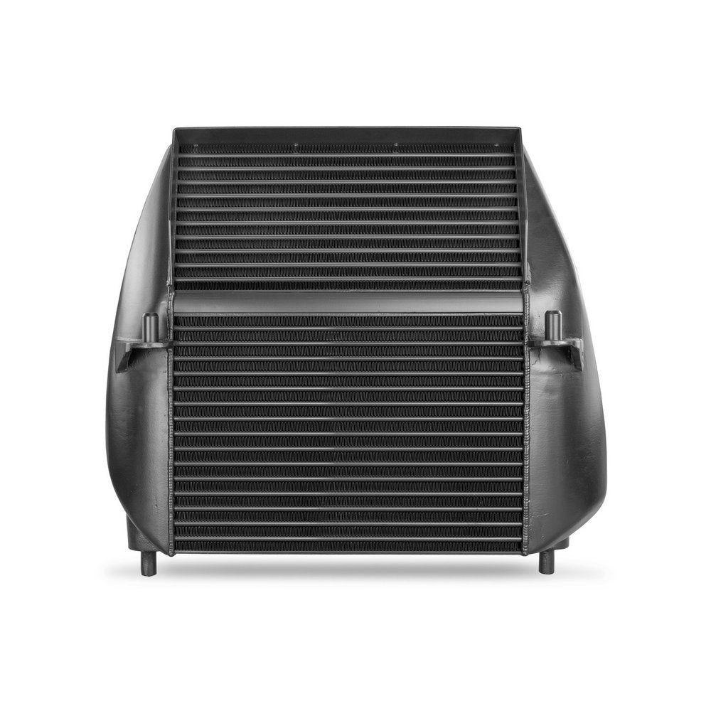 Wagner Tuning 11-14 Ford F-150 EcoBoost EVO1 Competition Intercooler