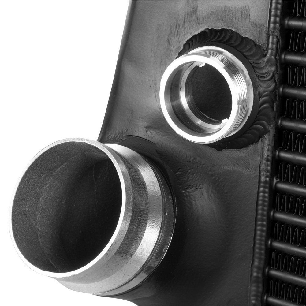 Wagner Tuning 11-14 Ford F-150 EcoBoost EVO1 Competition Intercooler - 200001041