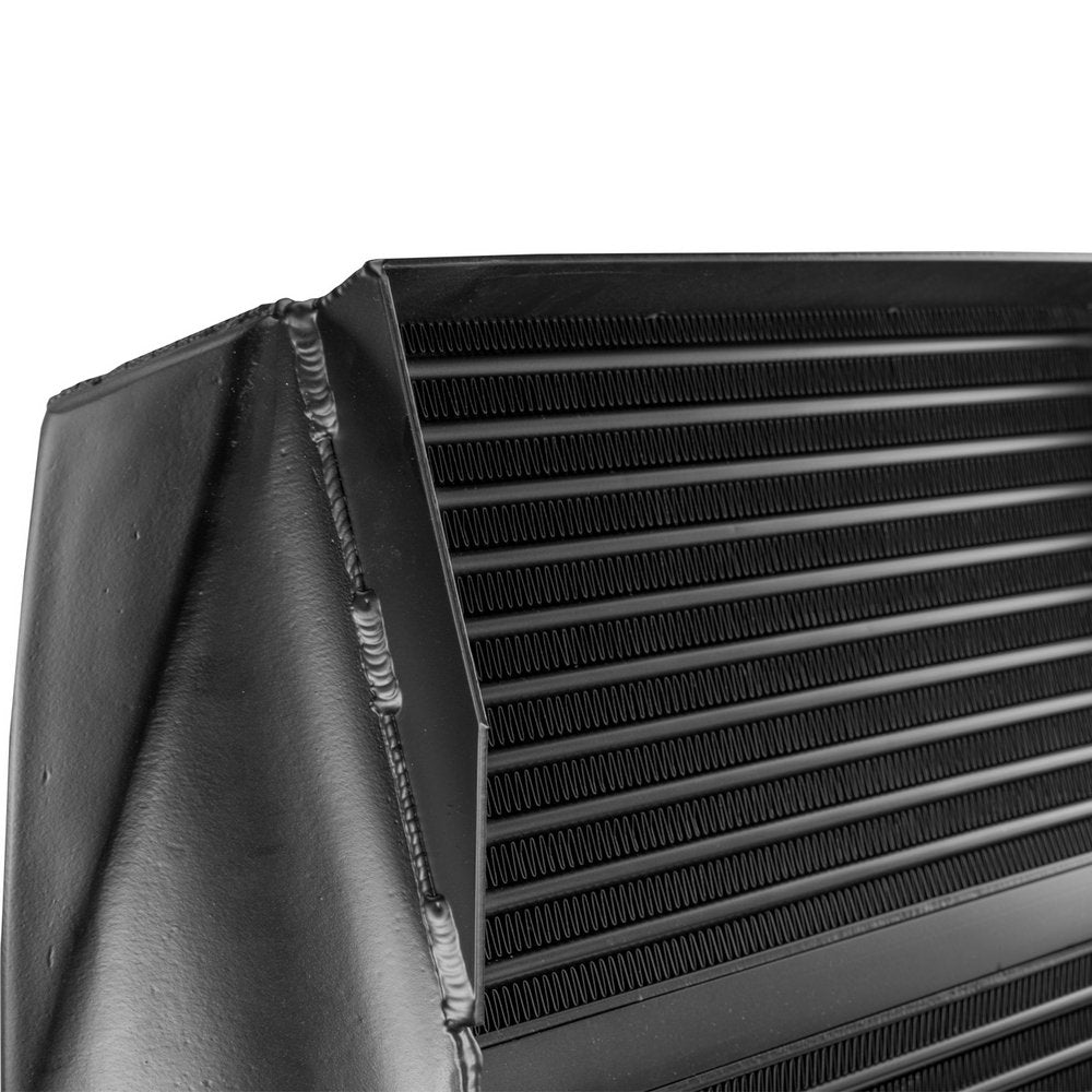 Wagner Tuning 11-14 Ford F-150 EcoBoost EVO1 Competition Intercooler