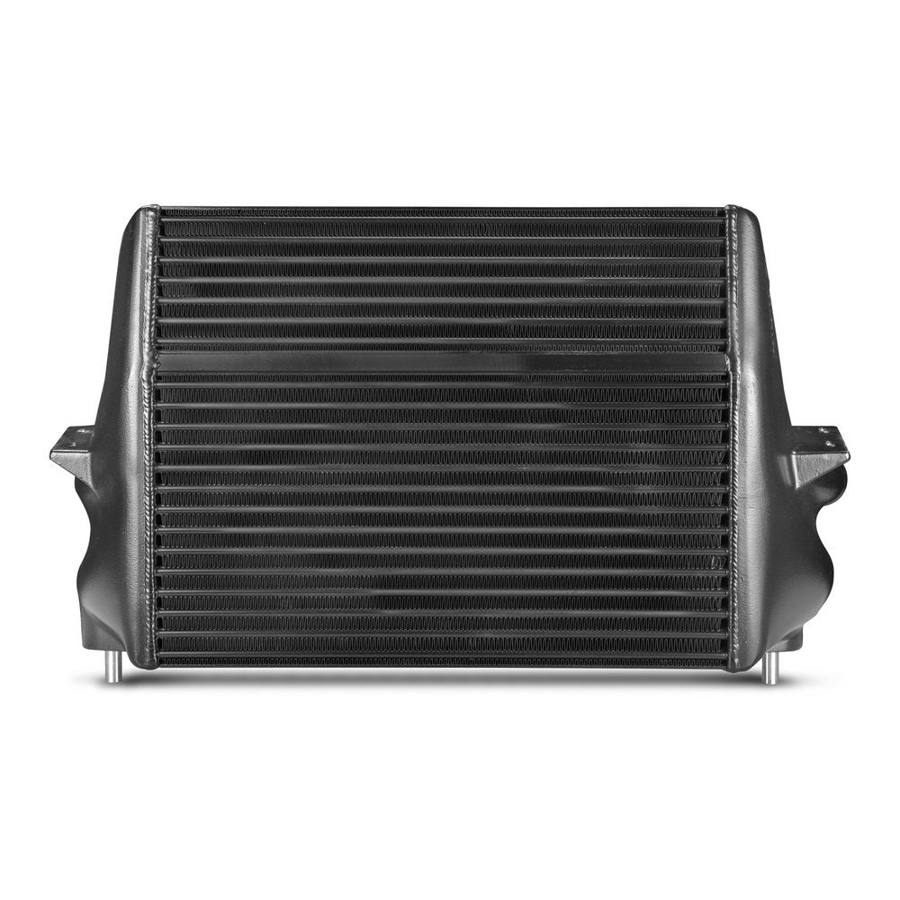 Wagner Tuning 2017+ Ford F-150 3.5L EcoBoost (10 Speed) Competition Intercooler Kit