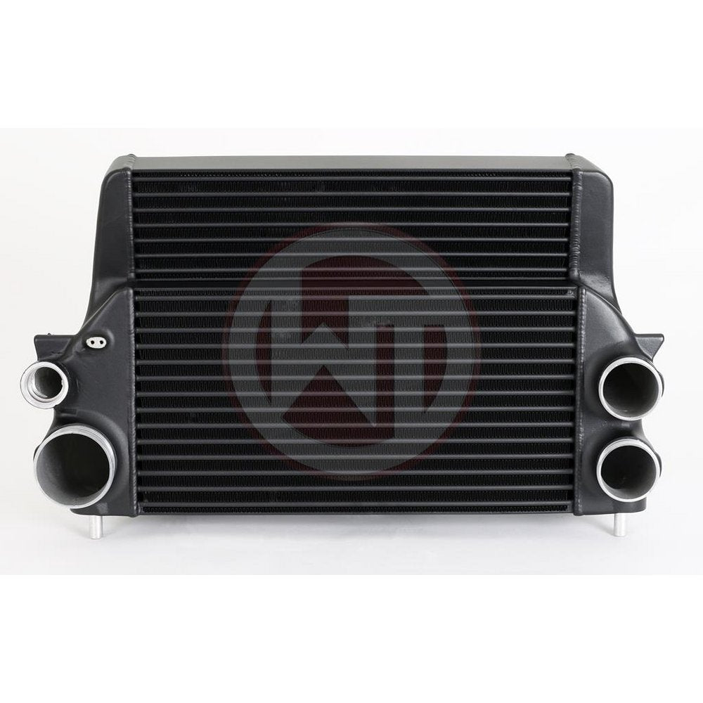 Wagner Tuning 2017+ Ford F-150 3.5L EcoBoost (10 Speed) Competition Intercooler Kit - 200001118