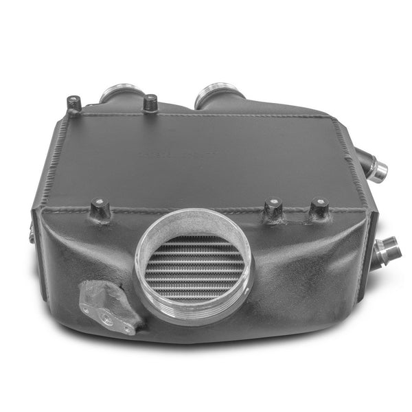 Wagner Tuning 15-19 BMW F80/82/83 M3/M4 Competition Intercooler Kit - 200001124 for 2015-2018 BMW M3 - front view
