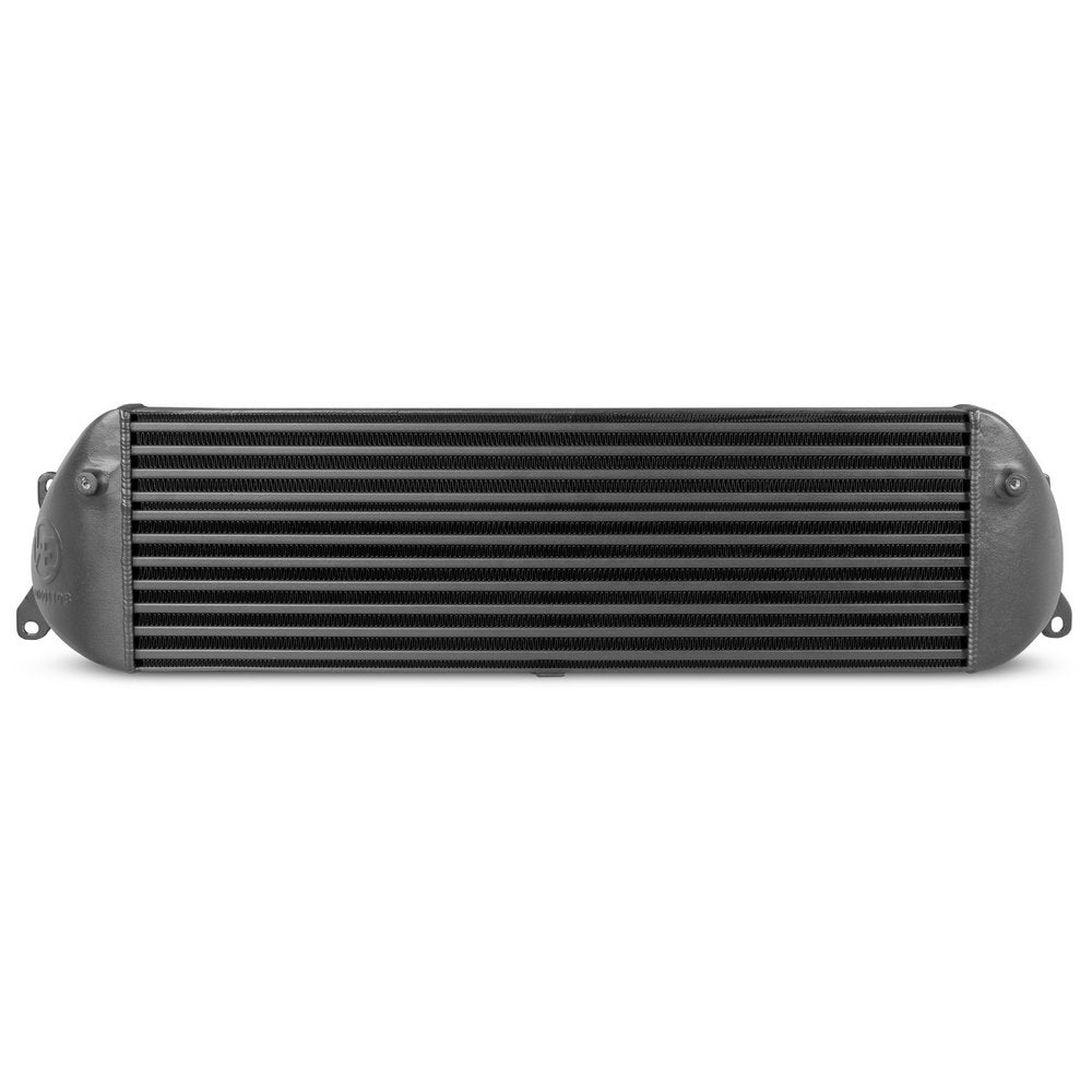 Wagner Tuning Kia (Pro) Ceed GT (CD) Competition Intercooler Kit - 200001153
