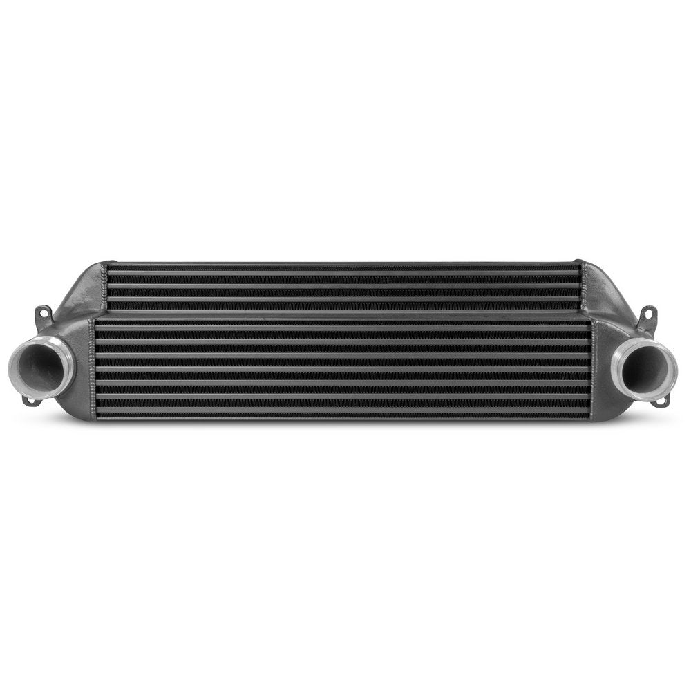 Wagner Tuning Kia (Pro) Ceed GT (CD) Competition Intercooler Kit - 200001153