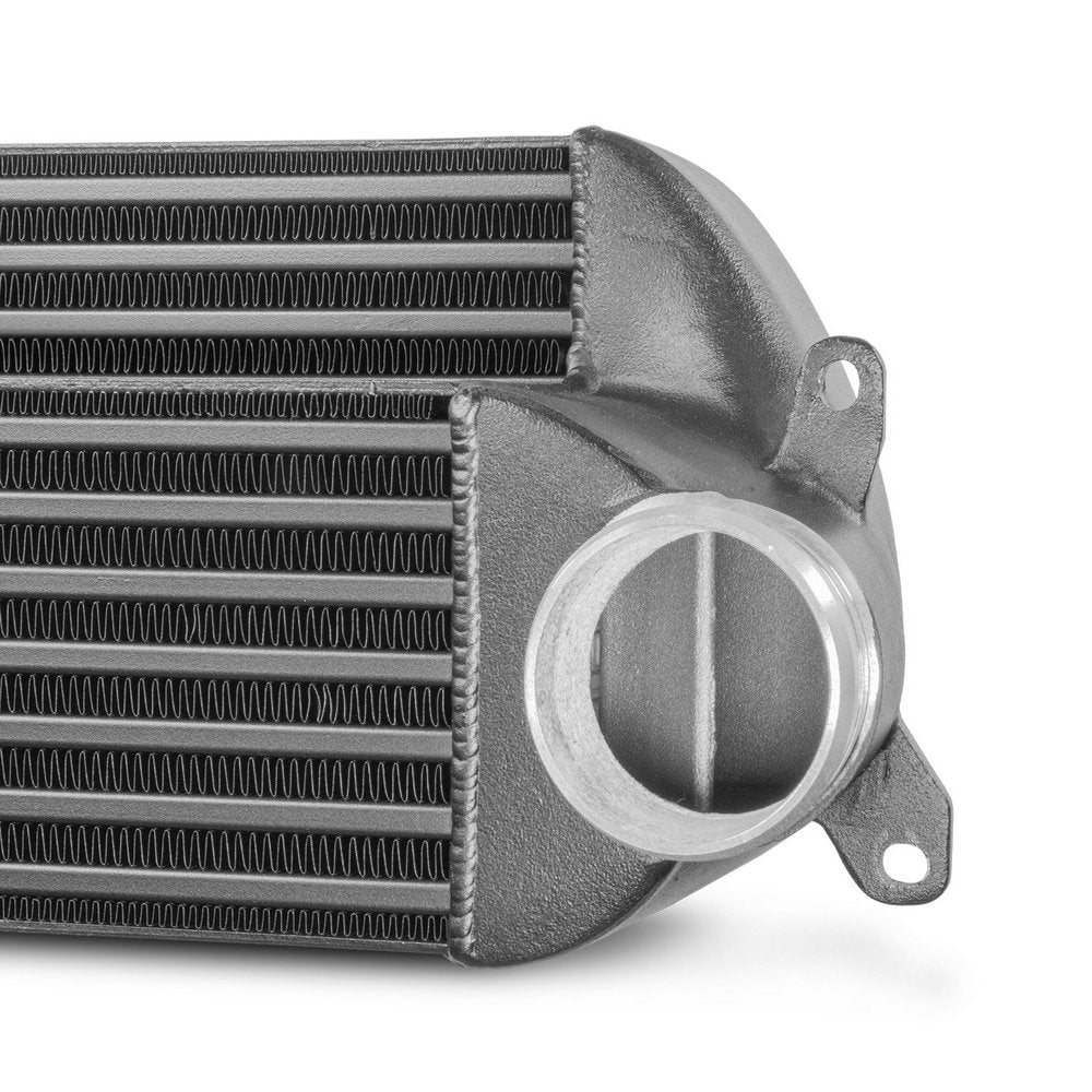Wagner Tuning Kia (Pro) Ceed GT (CD) Competition Intercooler Kit - 200001153