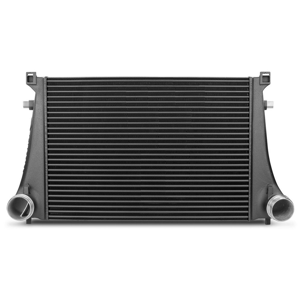 Wagner Tuning 19+ Volkswagen Golf/GTI MK8 Competition Intercooler Kit