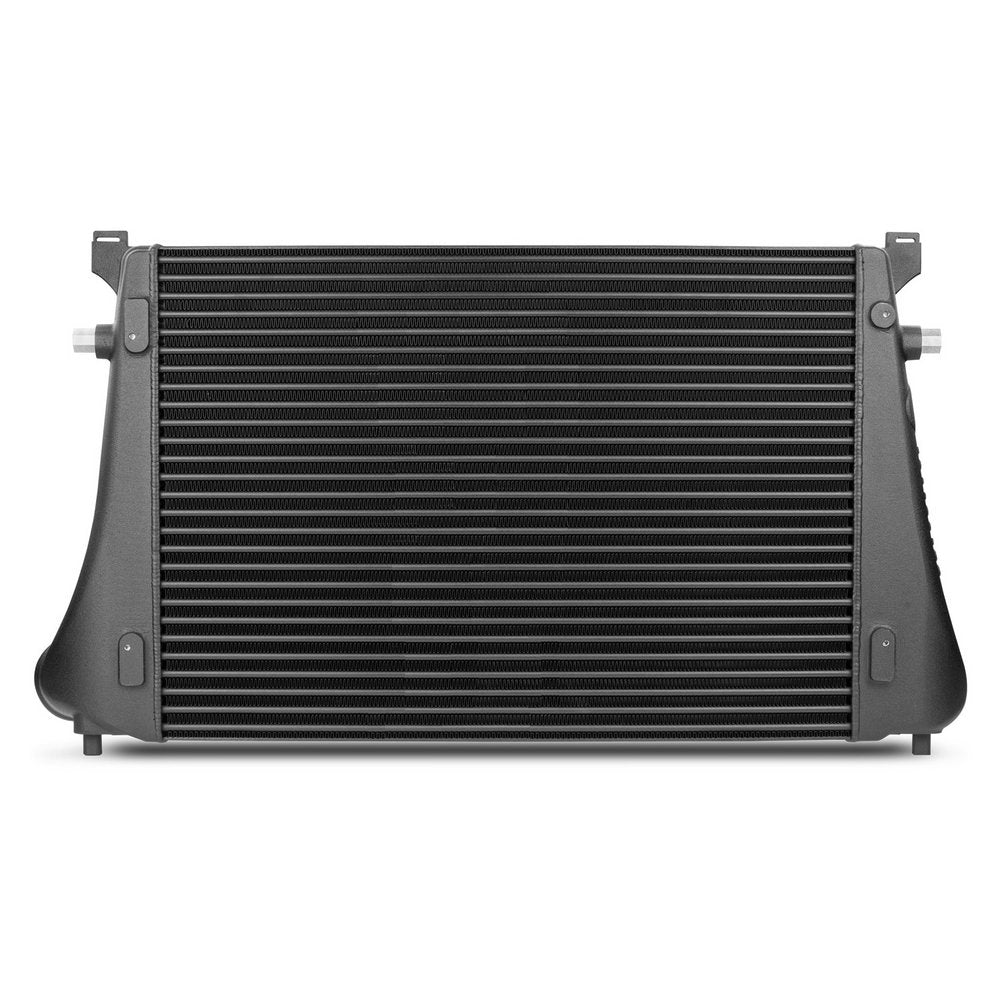 Wagner Tuning 19+ Volkswagen Golf/GTI MK8 Competition Intercooler Kit