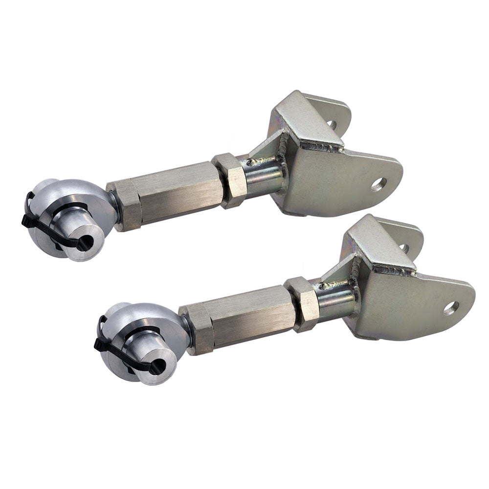 UPR - HD-Series™ Double Adjustable Upper Control Arms (fits 79-04 Mustang) UPR - 2001-03 for 1979-2004 Ford Mustang - detail 