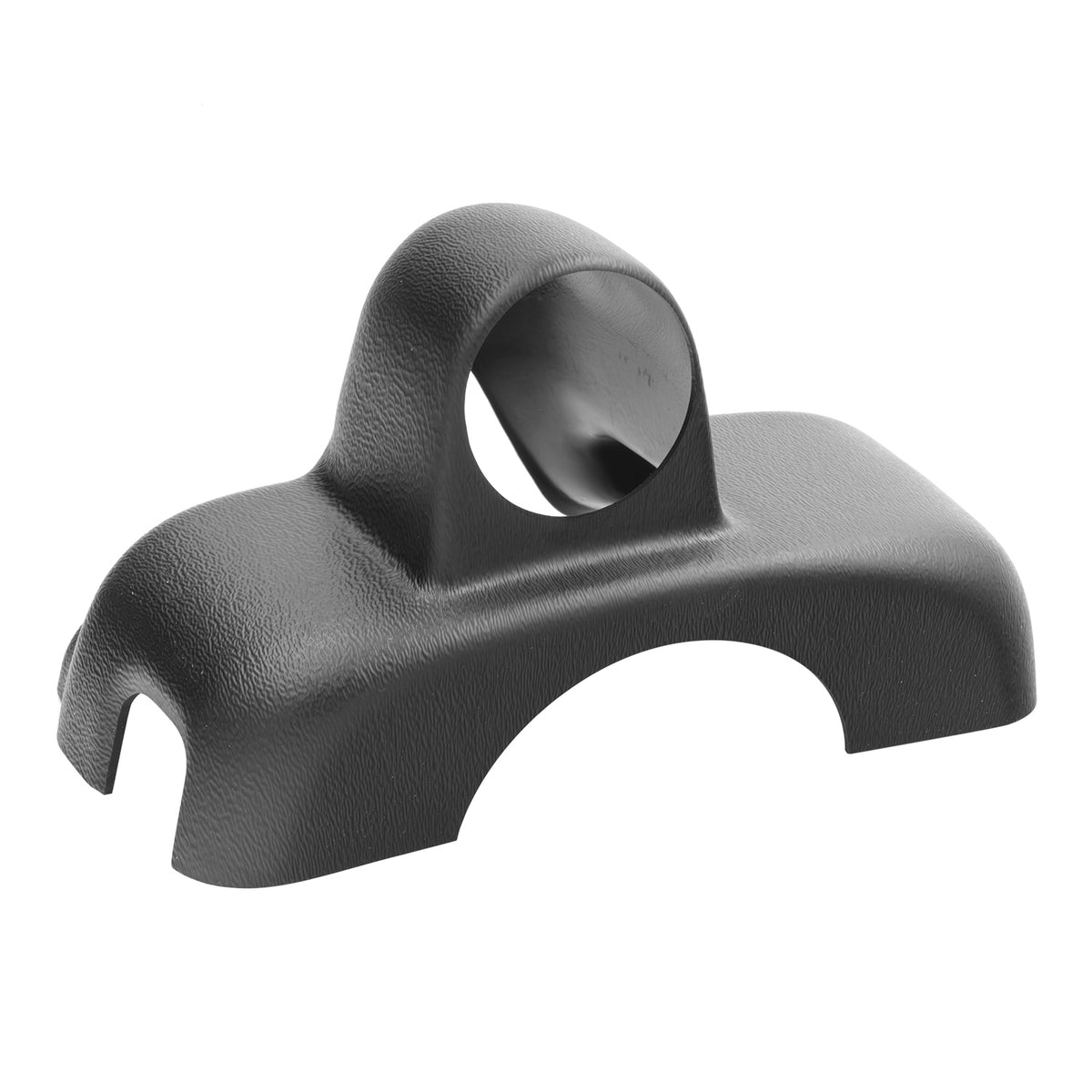 Autometer Steering Column Gauge Mount 02-06 Acura RSX 2 1/16in Dual - 20016