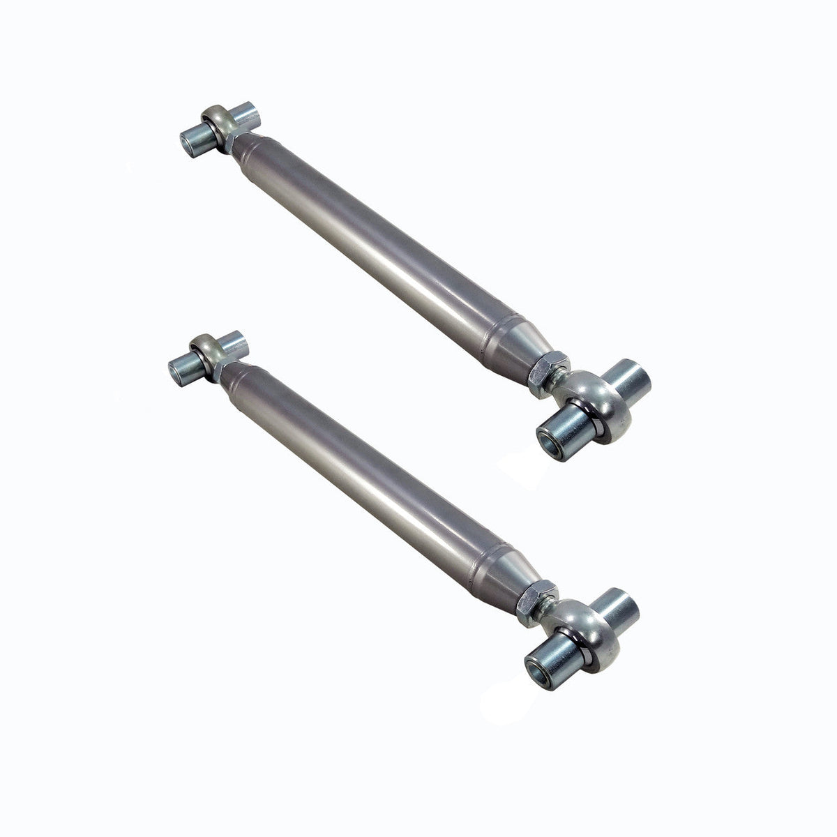 UPR - Pro-Series™ Heavy Duty Adj Lower Control Arms (fits 05-14 Mustang) UPR - 2002-22 for 2005-2014 Ford Mustang