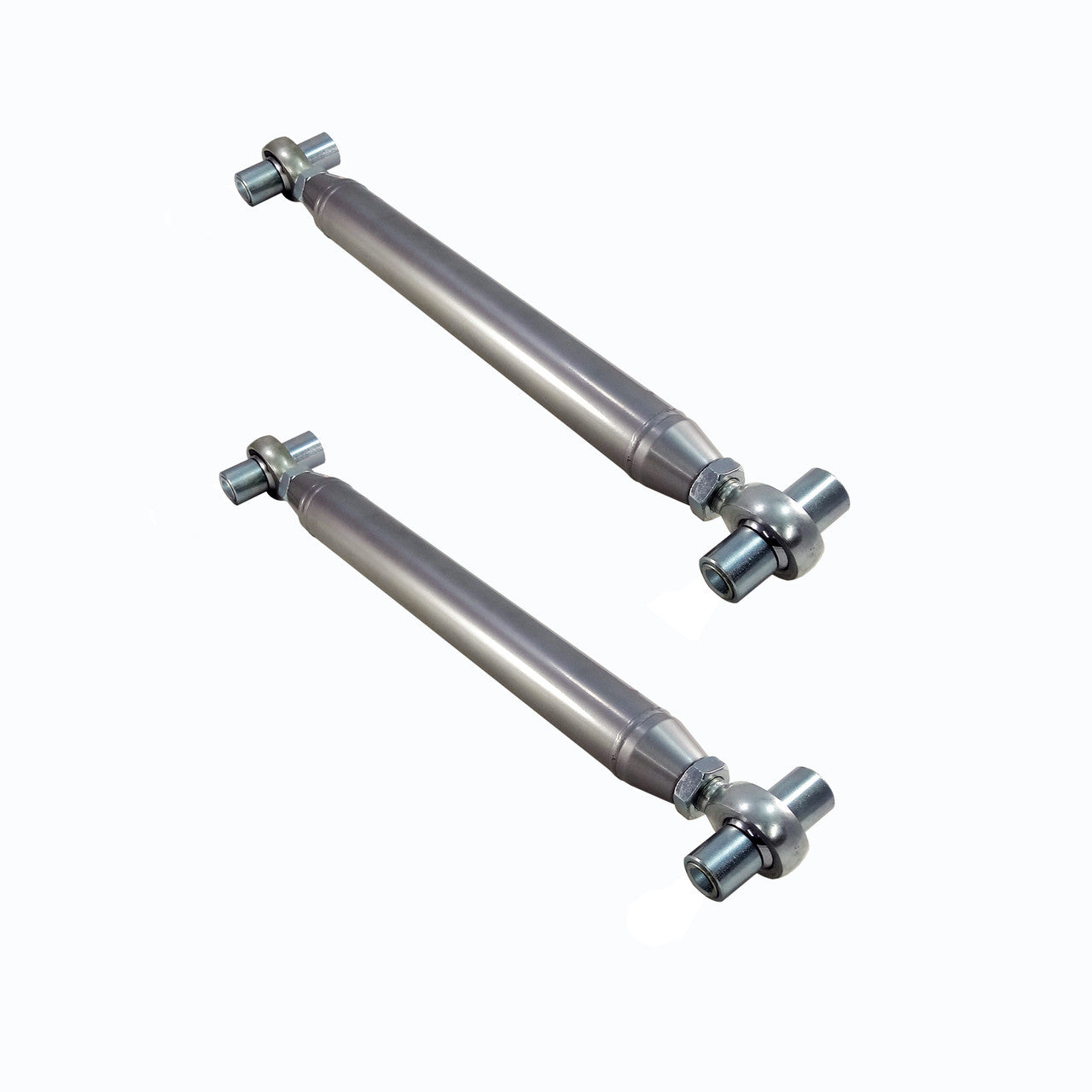 UPR - Pro-Series™ Heavy Duty Adj Lower Control Arms (fits 05-14 Mustang) UPR - 2002-22 for 2005-2014 Ford Mustang