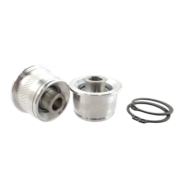UPR - Rear Spindle Bearing Kit (fits 15-24 Mustang S550 S650) UPR - 2003-03 for 2015-2026 Ford Mustang - front view