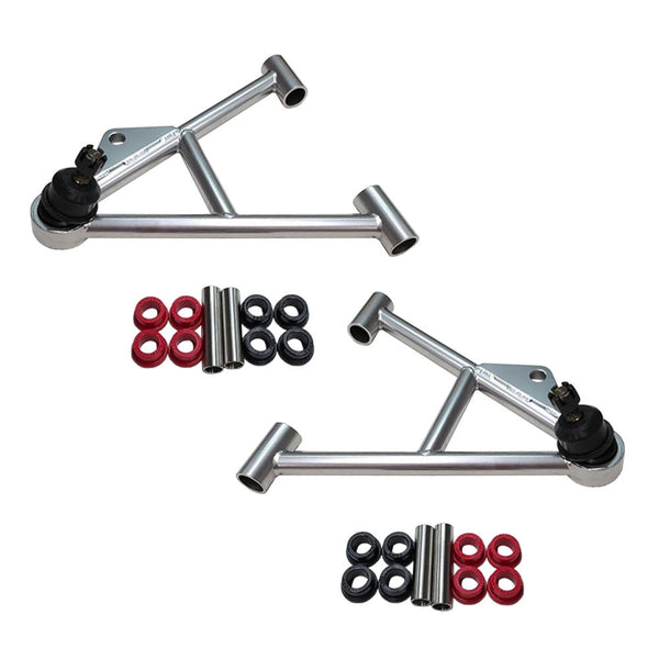 UPR - Chrome Moly Tubular A Arms (fits 79-93 Ford Mustang) UPR - 2004-03 for 1979-1993 Ford Mustang