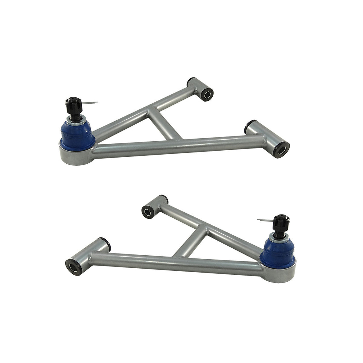 UPR - Chrome Moly A Arms No Sway Bar Mount (fits 94-04 Mustang) UPR - 2004-05 for 1994-2004 Ford Mustang