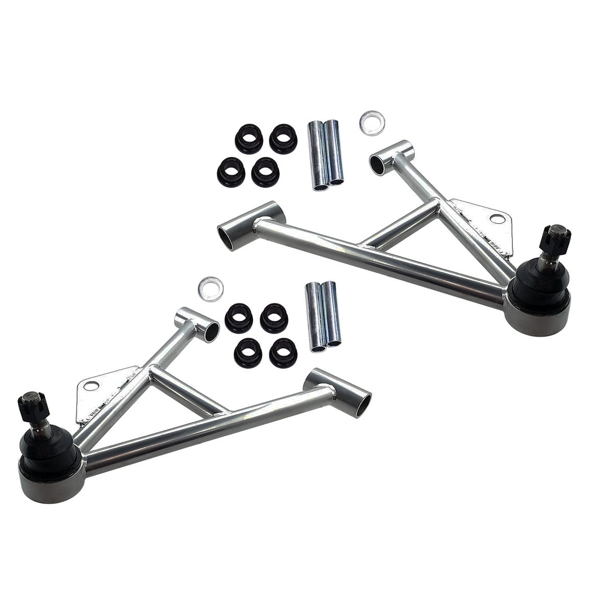 UPR - Steel Tubular A-Arms (fits 94-04 Ford Mustang) UPR - 2004-06S for 1994-2004 Ford Mustang