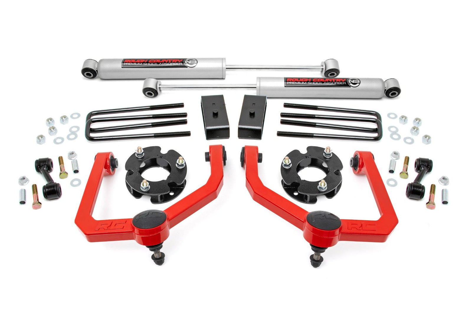 2004-2017_nissan_titan_3in_uca_n3_kit_-_83430red.jpg