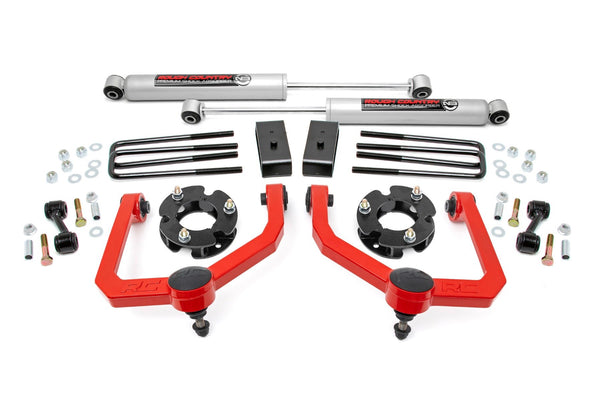 2004-2017_nissan_titan_3in_uca_n3_kit_-_83430red.jpg
