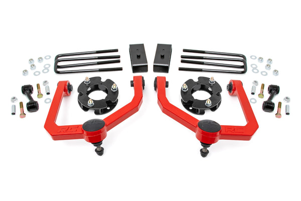 2004-2020_nissan_titan_3in_uca_kit_-_83400red.jpg