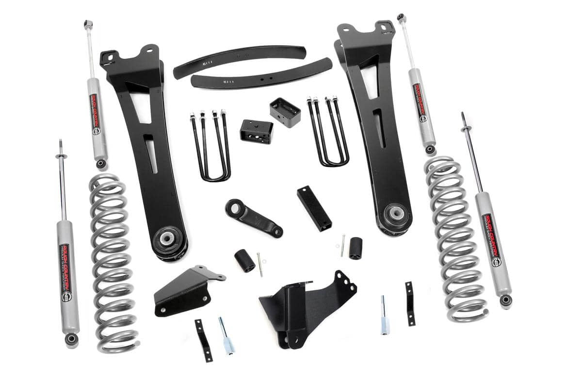 2005-07_f250_6in_radius_arms_536n2_537n2__1.jpg