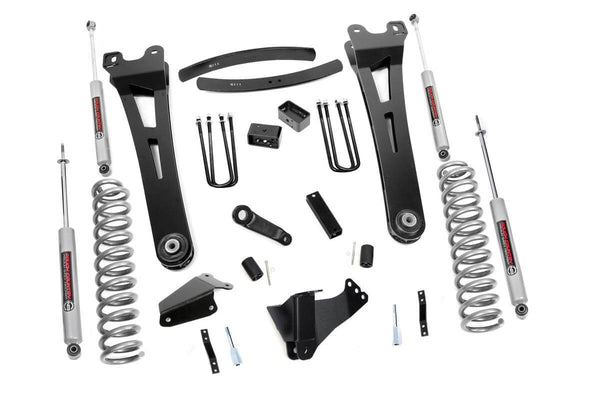 2005-07_f250_6in_radius_arms_536n2_537n2__1.jpg