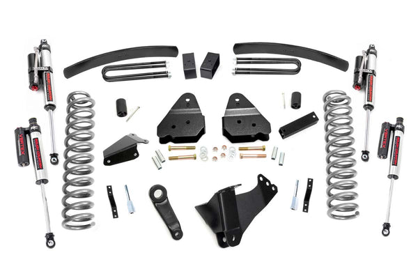 2005-07_f250_6in_vertex_lift_59350_59650_.jpg