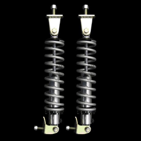 UPR 79-04 Mustang Rear Double Adjustable Coil Over Kit