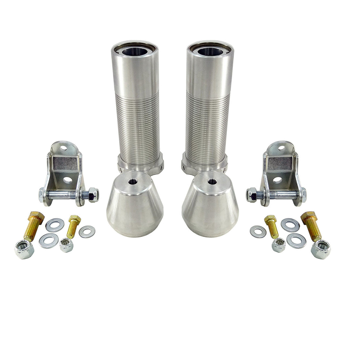 UPR Rear Coil Over Kit