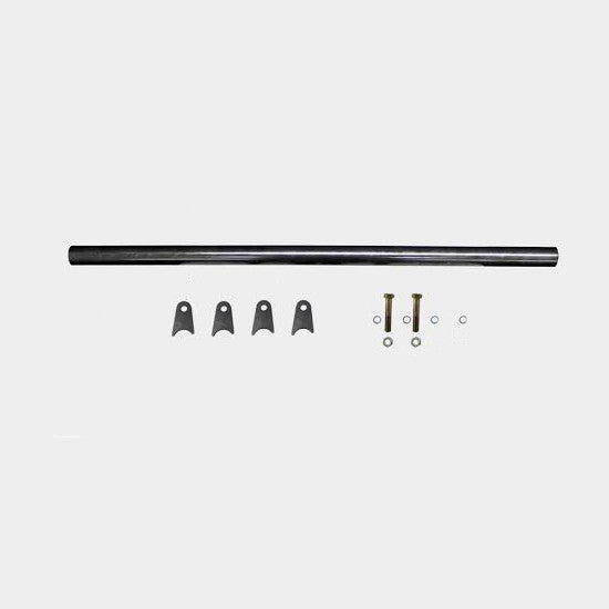 UPR - Universal Rear Coil Over Upper Shock Mount Kit Weld In - 2006-28 by UPR Products