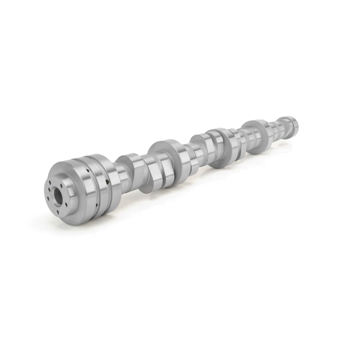 COMP Cams CamshaftDodge 6.4/6.1/5.7 Hem - 201-426-17 for 2009-2019 Dodge Challenger - front view