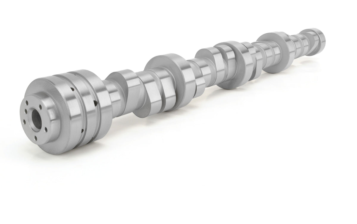COMP Cams HRT Blower Stage 2 Hydraulic Roller Camshaft 09+ Dodge 5.7/6.4L Hemi - 201-337-17 for 2009-2020 Dodge Challenger - 
