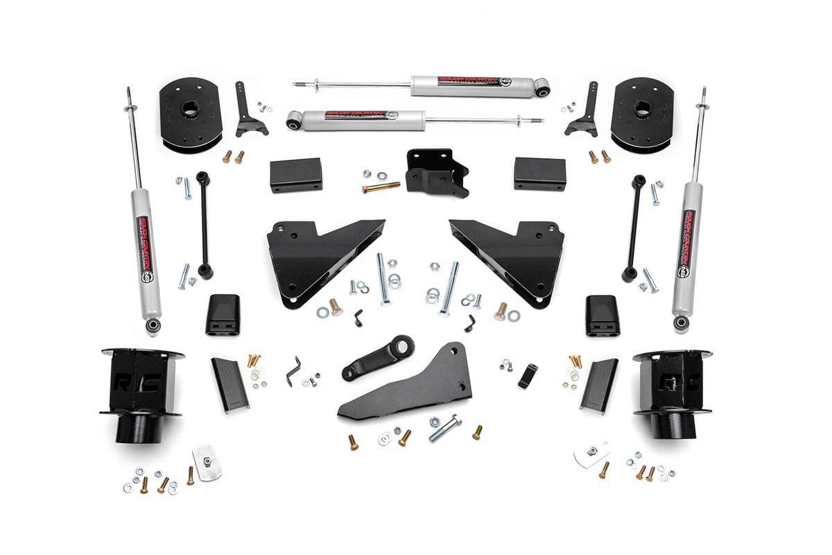 2014-2016_dodge_2500_5in_coil_spacers_and_radius_drop_n3_lift_-_35720.jpg