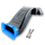 2016-2018 Ford Focus RS BIG MOUTH Ram Air Intake Snorkel | Velossa Tech Design