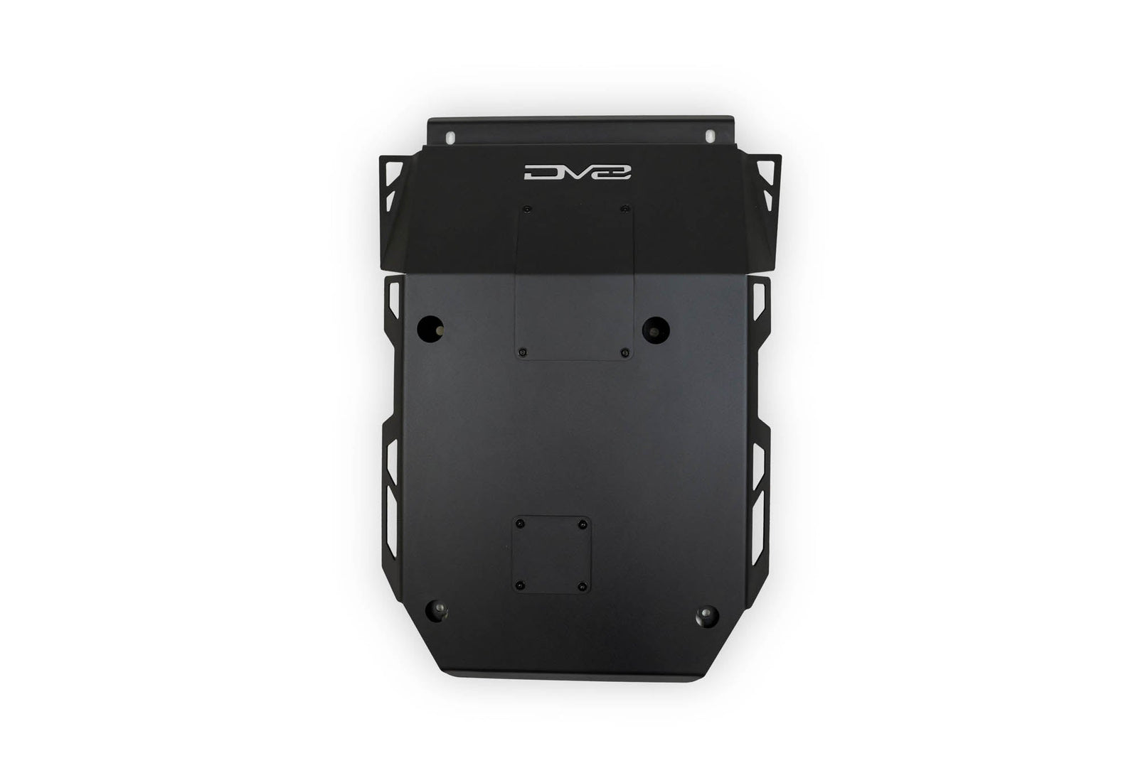 DV8 Offroad - 2016-2023 Toyota Tacoma | Front Skid Plate - SPTT1-04