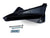2017-2020 Chevrolet Camaro ZL1 and 2016-2018 Camaro SS BIG MOUTH Ram Air Intake Snorkel