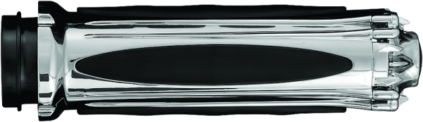 Photo - Primary