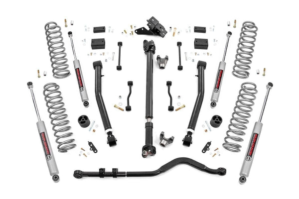 2018_jl_3_5in_adj_control_ar_kit_drive_shaft_-_65531_preview_1_2_1_1_1_1.jpg